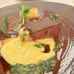 THE SORAKUEN の写真1枚目