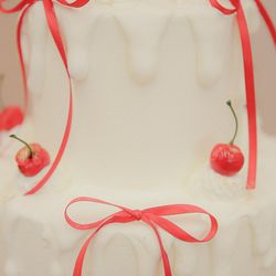 THE SORAKUEN の写真5枚目