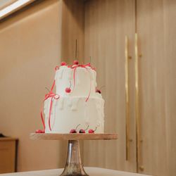 THE SORAKUEN の写真14枚目