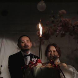 THE SORAKUEN の写真6枚目