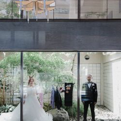 THE SORAKUEN の写真4枚目