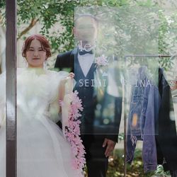 THE SORAKUEN の写真2枚目