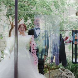 THE SORAKUEN の写真3枚目