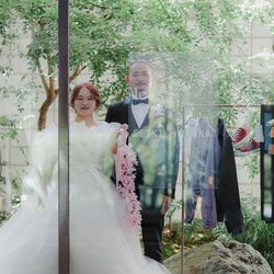 THE SORAKUEN の写真1枚目