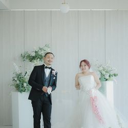 THE SORAKUEN の写真6枚目