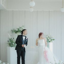 THE SORAKUEN の写真11枚目