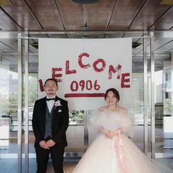 THE SORAKUEN の写真6枚目