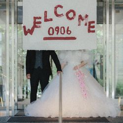 THE SORAKUEN の写真5枚目