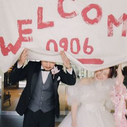 THE SORAKUEN の写真7枚目