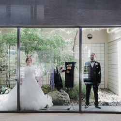 THE SORAKUEN の写真8枚目