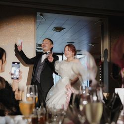 THE SORAKUEN の写真31枚目