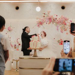 THE SORAKUEN の写真6枚目