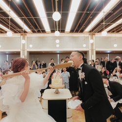 THE SORAKUEN の写真8枚目