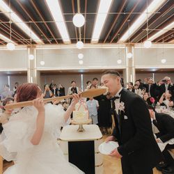 THE SORAKUEN の写真5枚目