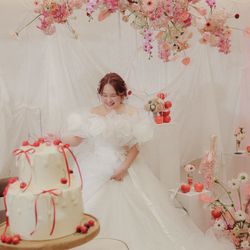 THE SORAKUEN の写真33枚目