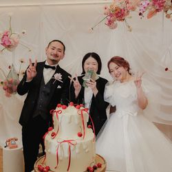 THE SORAKUEN の写真1枚目