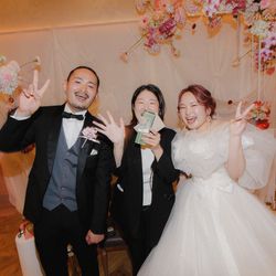 THE SORAKUEN の写真2枚目