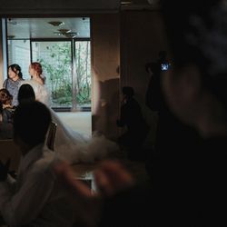 THE SORAKUEN の写真4枚目