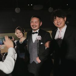 THE SORAKUEN の写真3枚目