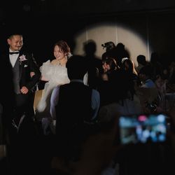 THE SORAKUEN の写真32枚目