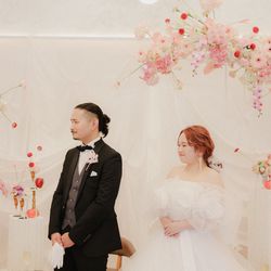 THE SORAKUEN の写真31枚目