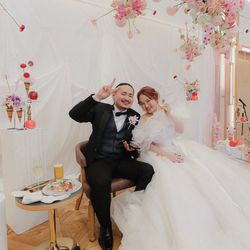 THE SORAKUEN の写真32枚目