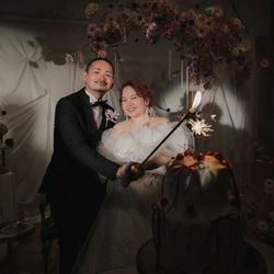 THE SORAKUEN の写真34枚目