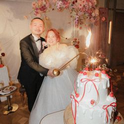 THE SORAKUEN の写真7枚目