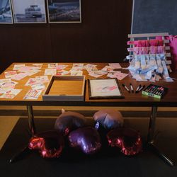 THE SORAKUEN の写真9枚目