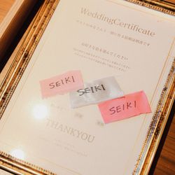 THE SORAKUEN の写真30枚目