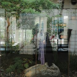 THE SORAKUEN の写真31枚目