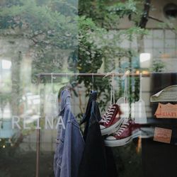 THE SORAKUEN の写真31枚目