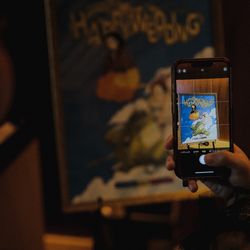 THE SORAKUEN の写真32枚目