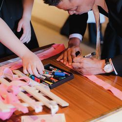 THE SORAKUEN の写真10枚目