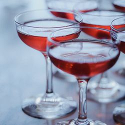 THE SORAKUEN の写真28枚目