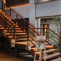 THE SORAKUEN の写真24枚目