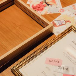 THE SORAKUEN の写真29枚目