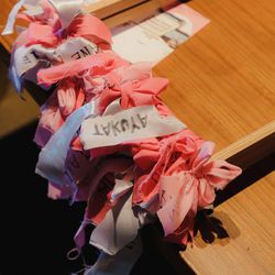 THE SORAKUEN の写真11枚目