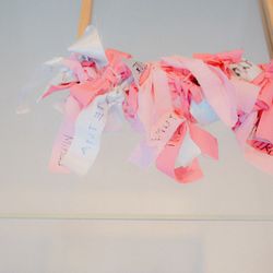 THE SORAKUEN の写真8枚目