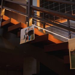 THE SORAKUEN の写真23枚目