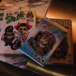 THE SORAKUEN の写真25枚目