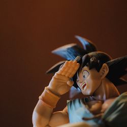 THE SORAKUEN の写真26枚目