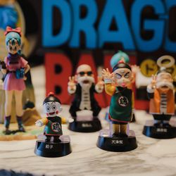 THE SORAKUEN の写真7枚目