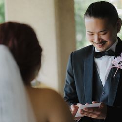 THE SORAKUEN の写真22枚目