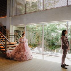 THE SORAKUEN の写真3枚目