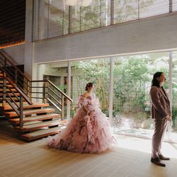 THE SORAKUEN の写真23枚目