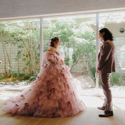 THE SORAKUEN の写真20枚目