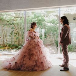 THE SORAKUEN の写真10枚目