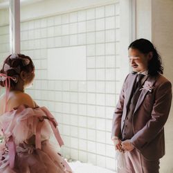 THE SORAKUEN の写真5枚目