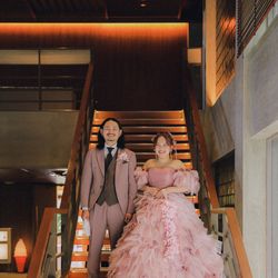 THE SORAKUEN の写真21枚目